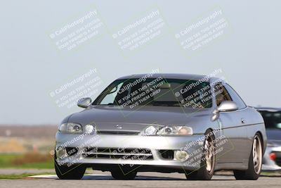 media/Jan-10-2026-Turn8 Trackdays (Sat) [[448b66da83]]/Green/Session 1 (Sweeper)/